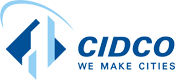 logoenglish